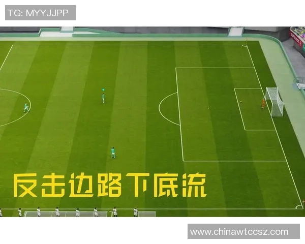 上海街舞队边路渗透战术分析与表现评估探讨