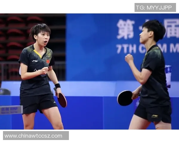 乒乓球意识排行榜揭晓成都乒乓球队荣登第九位引发关注