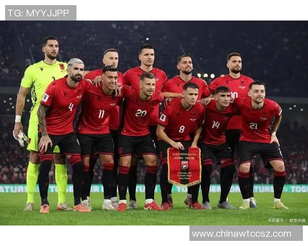 丹麦与比利时对决分析及胜负推荐策略分享