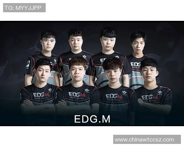 KPL赛场精彩对决吕布领衔QG战队挑战毒蛇团队的巅峰对抗