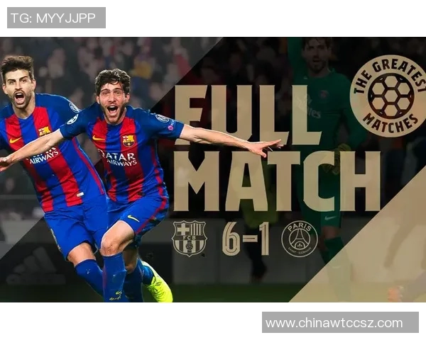 利物浦主场迎战巴萨次回合争夺激烈期待逆转奇迹