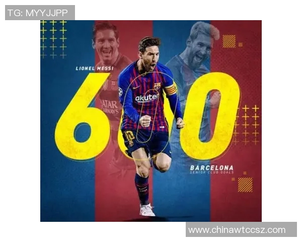 克洛普确认继续执教利物浦目标再夺欧冠荣耀