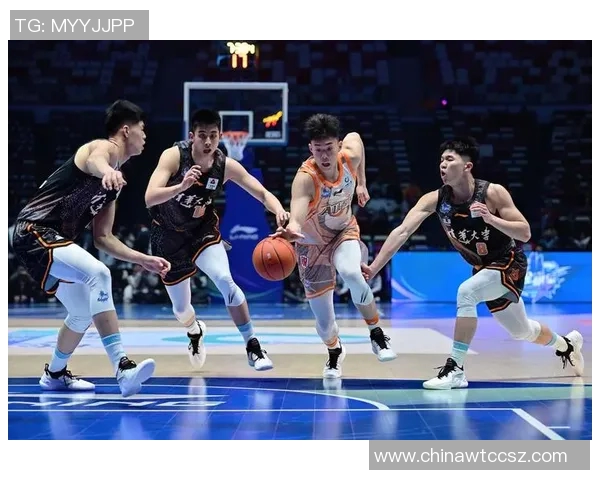 全明星赛特别报道：V5战队的崛起与突破之路全景回顾