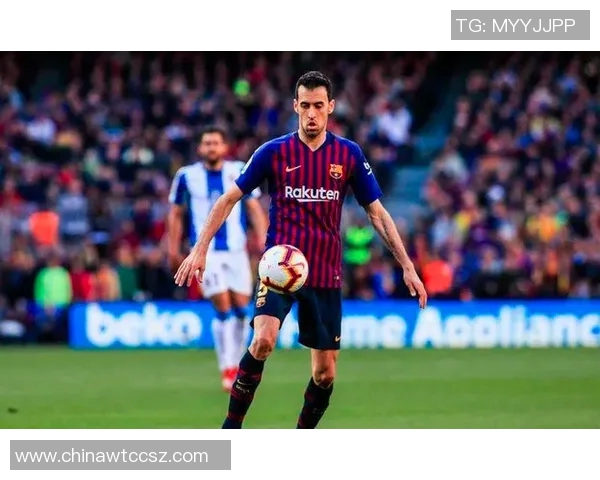 佩德里展现天赋与潜力成为巴萨新一代中场核心的崛起之路