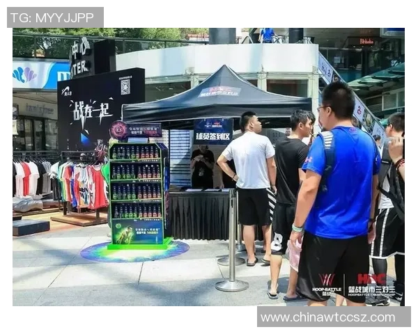 勇士与骑士对决精彩回顾四月六日的篮球盛宴不容错过