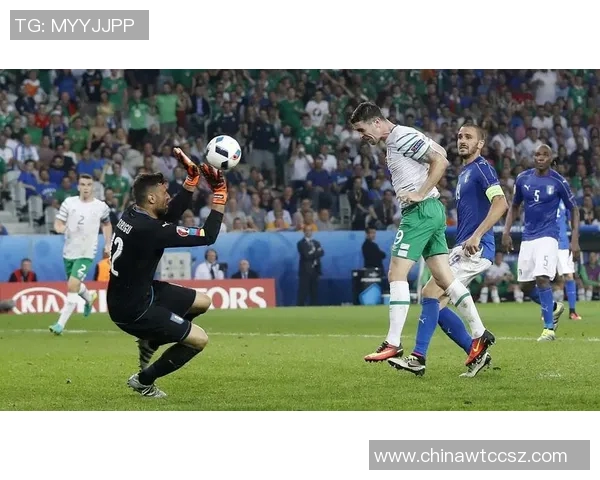 卢森堡与塞浦路斯精彩对决比赛结果揭晓引发热议