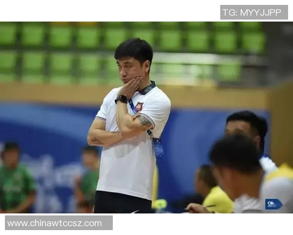 南京网球队在邀请赛中以85分稳居积分榜首位