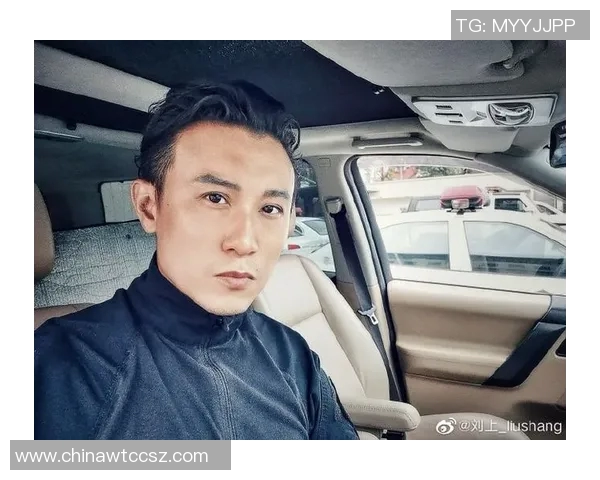 北京极限运动队战术革新解析与未来发展趋势探讨