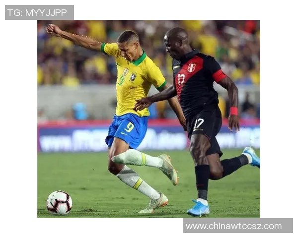 塞尔维亚与智利足球对决比分预测及赛后分析