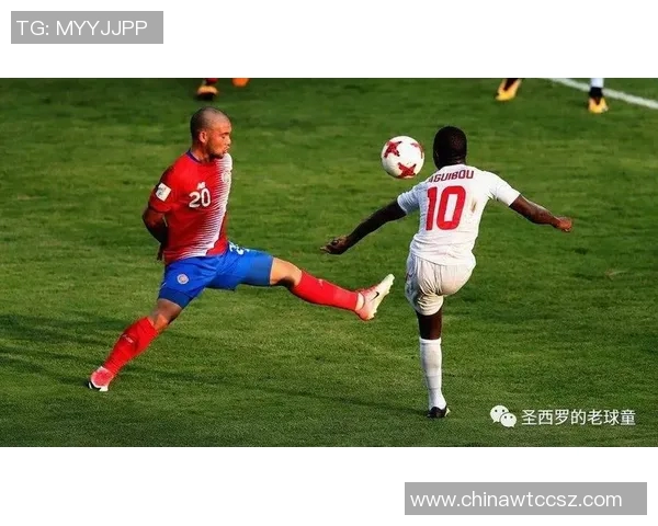 奥林匹亚与米兰的巅峰对决谁能在这场较量中笑到最后