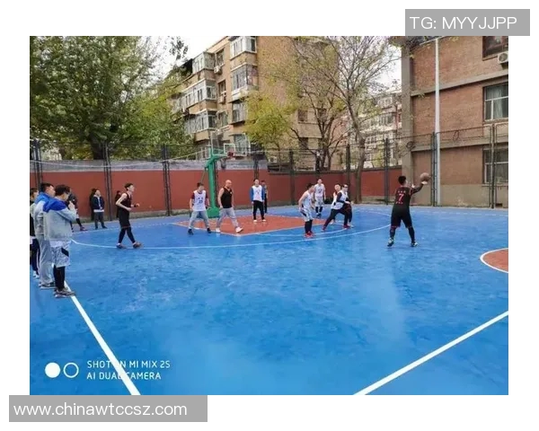 广州篮球队比赛经验的创新与变革引发热议探讨MBA