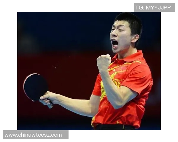 广州乒乓球队的训练与比赛节奏解析及其在全国赛中的表现分析