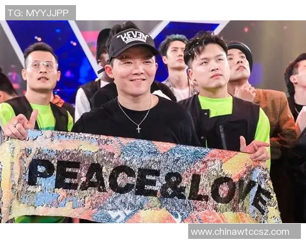 成都街舞队在全国速度排行榜中荣获第八名展现实力与风采MBA