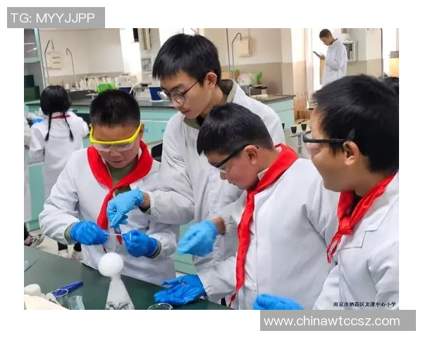 李秀英的乒乓球人生深度对话探索她的奋斗与梦想之路