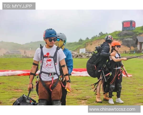 杭州极限运动队在全球耐力排行榜中荣登第七名引发热议MBA