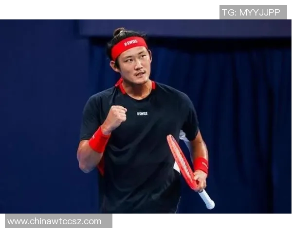 杭州网球队在网球战术排行榜中荣登第五名展现实力与潜力