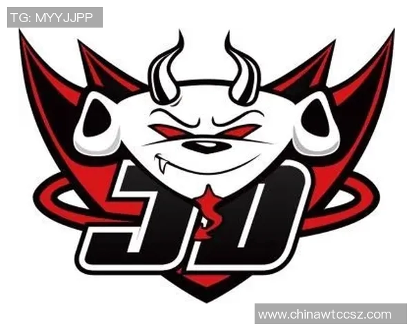 最新和平精英团队协作排行榜揭晓JDG战队强势领跑前十名