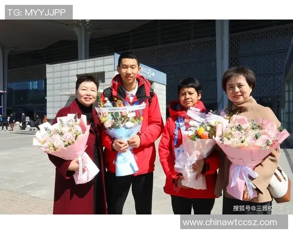 特奥精神闪耀全球展现无障碍体育的无限可能与希望