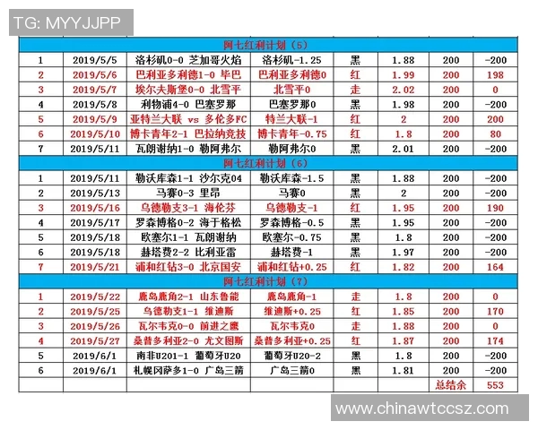 竞彩德国对瑞典比赛分析与胜负预测详解