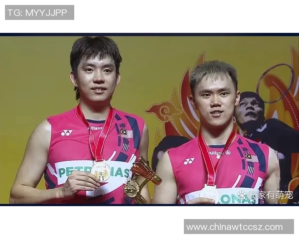 精彩对决现场直播印尼队迎战泰国队全场热血沸腾不容错过