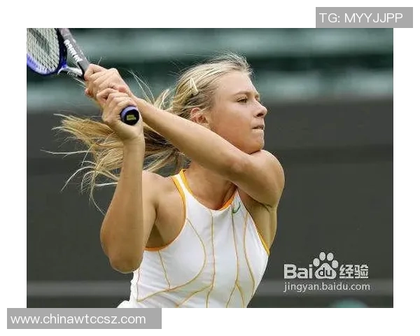 科学网球训练秘籍：提升比赛经验的有效方法与技巧分享