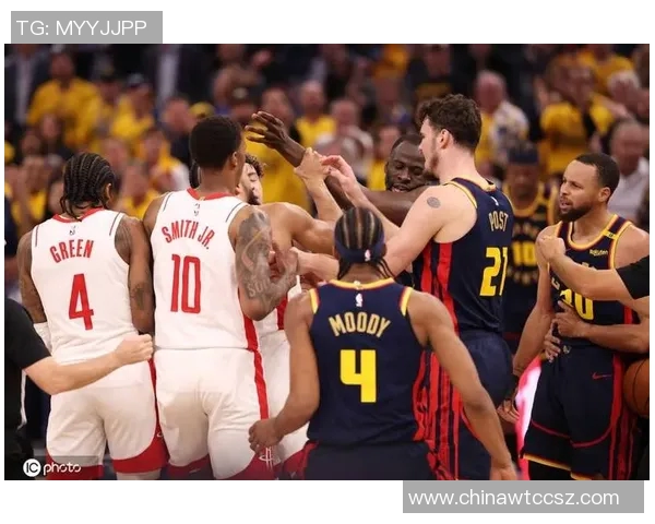 詹姆斯40107！湖人加时险胜勇士锁定季后赛