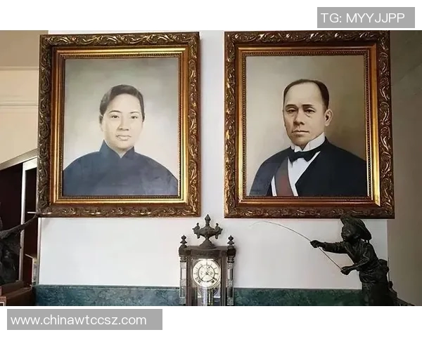 马力克的传奇旅程：从草根到巅峰的奋斗与荣耀