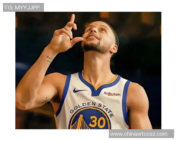 明星篮球大全：探索全球篮球明星的辉煌历程与精彩瞬间