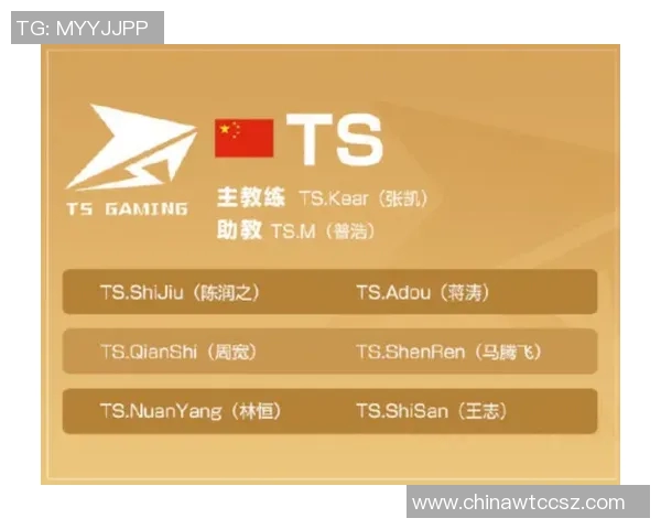 王者荣耀最新速度排行榜揭晓V5战队强势夺得第二名荣誉